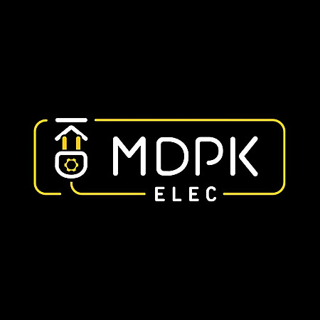 Mdpk.elec